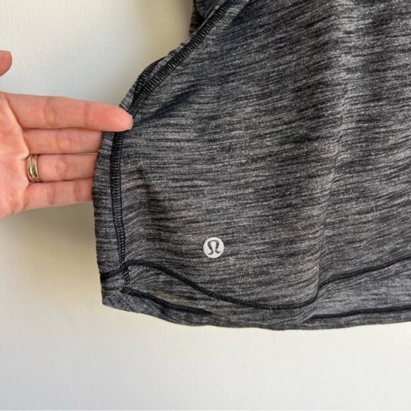 Lululemon Glide and Stride Tank - 8 - Picture 6 of 9